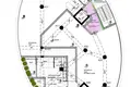 Pomieszczenie biurowe 150 m² Pafos, Cypr