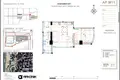 Квартира 72 м² Golem, Албания
