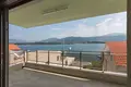 Villa mit 2 Schlafzimmern 170 m² Durasevici, Montenegro
