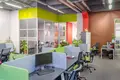 Centro de negocios Braslas Biznesa centrs