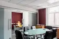 Pomieszczenie biurowe 8 409 m² Moskwa, Rosja