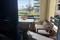 Appartement 2 chambres 91 m² Manilva, Espagne
