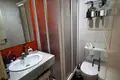 3 bedroom apartment 133 m² Estepona, Spain