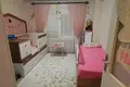 4 room apartment 150 m² Mahmutlar, Turkey