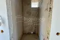 Dom 4 pokoi 150 m² Skala Fourkas, Grecja