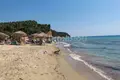 Dom 4 pokoi 219 m² Kassandra Municipality, Grecja