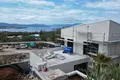 Willa 4 pokoi 190 m² Malinska, Chorwacja