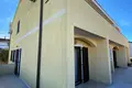 Hotel 450 m² in Grad Pula, Croatia