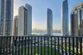 2 bedroom apartment 106 m² Dubai, United Arab Emirates