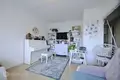 Appartement 2 chambres 55 m² Kekavas pagasts, Lettonie