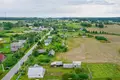Maison 33 m² Hajnienski sielski Saviet, Bélarus