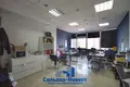 Büro 1 zimmer 30 m² in Minsk, Belarus