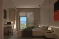 3-Schlafzimmer-Villa 182 m² Herceg Novi, Montenegro