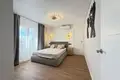 Mieszkanie 3 pokoi 91 m² Torrevieja, Hiszpania