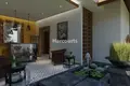 Wohnung 9 Schlafzimmer 1 675 m² Pacung, Indonesien