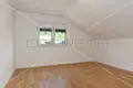 Квартира 3 комнаты 85 м² Kamenjak, Хорватия