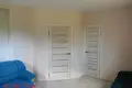 Casa 387 m² Dziescanski sielski Saviet, Belarús