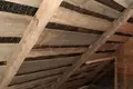 House 118 m² Astrashycki Haradok, Belarus