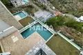 Villa  Kargicak, Turquía