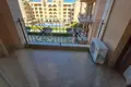 Apartamento 1 habitacion 72 m² Nesebar, Bulgaria
