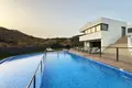 Dom 4 pokoi 144 m² Mijas, Hiszpania