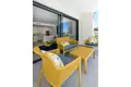 Appartement 2 chambres 73 m² Dehesa de Campoamor, Espagne