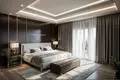 1 bedroom apartment 65 m² Emirates City, United Arab Emirates