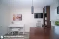 4 room apartment 77 m² Minsk, Belarus