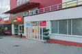 Geschäft 50 m² Minsk, Belarus