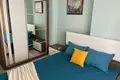 Mieszkanie 2 pokoi 80 m² Tosmur, Turcja