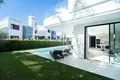 Вилла 4 спальни 434 м² Марбелья, Испания