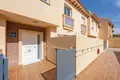 Haus 5 Schlafzimmer 260 m² Mijas, Spanien