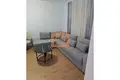3 room apartment 75 m² in Bashkia Durres, Albania