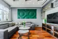 Wohnung 5 zimmer 120 m² Warschau, Polen