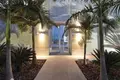 Maison 3 chambres 355 m² Benahavis, Espagne