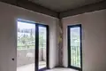 Квартира 3 комнаты 125 м² Тбилиси, Грузия