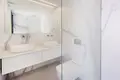 Townhouse 2 bedrooms 450 m² lAlfas del Pi, Spain