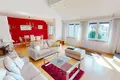 Wohnung 4 zimmer 170 m² Langenzersdorf, Österreich
