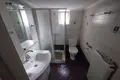Haus 2 Schlafzimmer  Griechenland, Griechenland