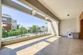 Квартира 2 спальни 108 м² в Гермасойе, Кипр