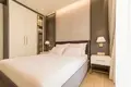 Дом 9 спален 317 м² Будва, Черногория