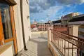 Mieszkanie 2 pokoi 74 m² Nesebyr, Bułgaria
