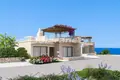 Villa de 4 habitaciones 120 m² Girne Belediyesi, Chipre del Norte