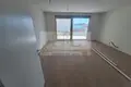 Квартира 3 спальни  Seget Donji, Хорватия