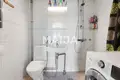 Apartamento 3 habitaciones 71 m² Helsinki sub region, Finlandia