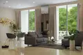 1 bedroom condo 50 m² Pattaya City, Thailand