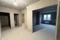 2 room apartment 62 m² Minsk, Belarus
