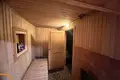 Casa 180 m² Cyrvonaja Slabada, Belarús