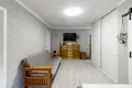 Wohnung 2 zimmer 43 m² Minsk, Belarus