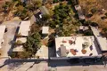 Hotel 8 679 m² Mesudiye, Turcja